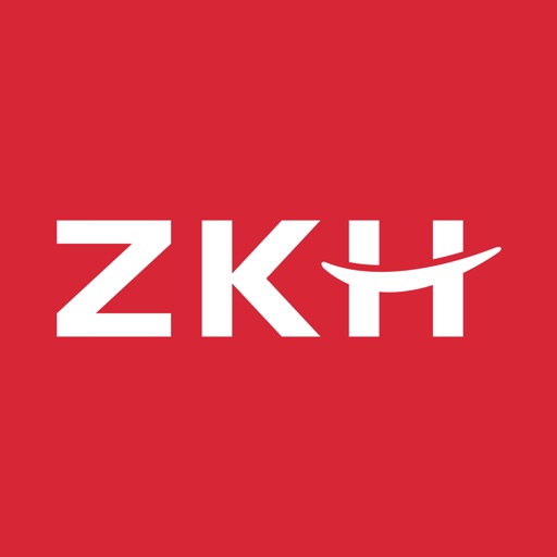 震坤行（美股上市） logo